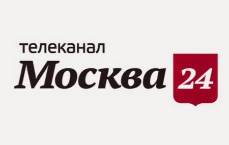 Царев Евгений Маркович дал комментарий телеканалу «Москва 24» о проблемах отрасли в связи возвратным лизингом для физических лиц.