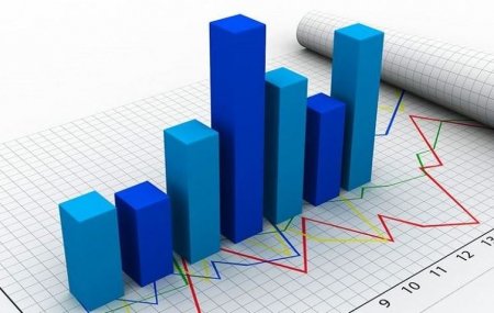 Опубликованы статистические данные по рынку лизинга за 2016 – 2024 гг., подготовленные НП "ЛИЗИНГОВЫЙ СОЮЗ" совместно с Федресурсом