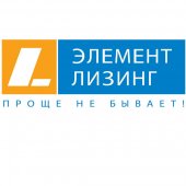 «Элемент Лизинг» поддержал «Восток-ДВ» в акции «Добромобиль ГАЗель NN»