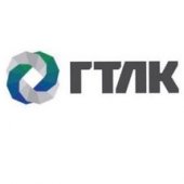 ГТЛК открывает серию дайджестов «Транспорт в деталях»