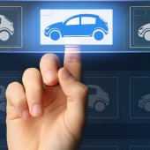 ВТБ Лизинг запустил новую цифровую платформу и маркетплейс автомобилей в лизинг