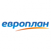 ЛК «Европлан» выплатила четвертый купон по облигациям 001P-06