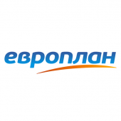 Европлан передал 100 автомобилей на сумму более 200 млн рублей московскому таксопарку